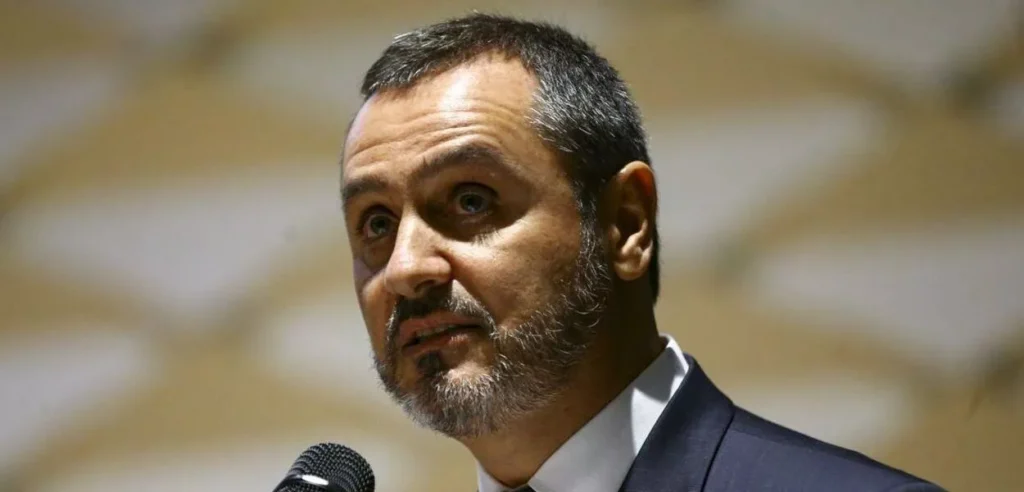 6 nota Foto Marcelo Camargo ABr