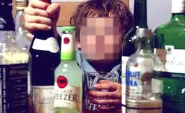 62a949aa da6a 4ab6 a8ab 50c710116cca 175810692368ca952b935ba