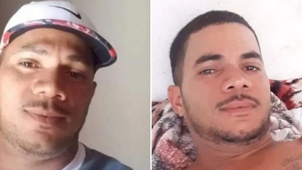 Justiça de Goiás condenou José Wagner da Silva a 67 anos, 7 meses e 20 dias de prisão pelo assassinato brutal de Mirella, mulher trans de 23 anos, em Mineiros Foto: Divulgaçãp/PCGO