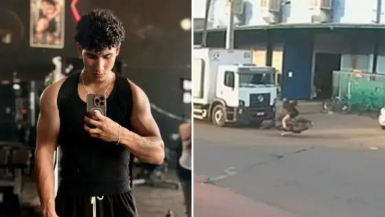 7a23df900e0e4aa96acda3557ff5eef3 g5news com br