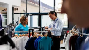 87 comercio confianca.jpg