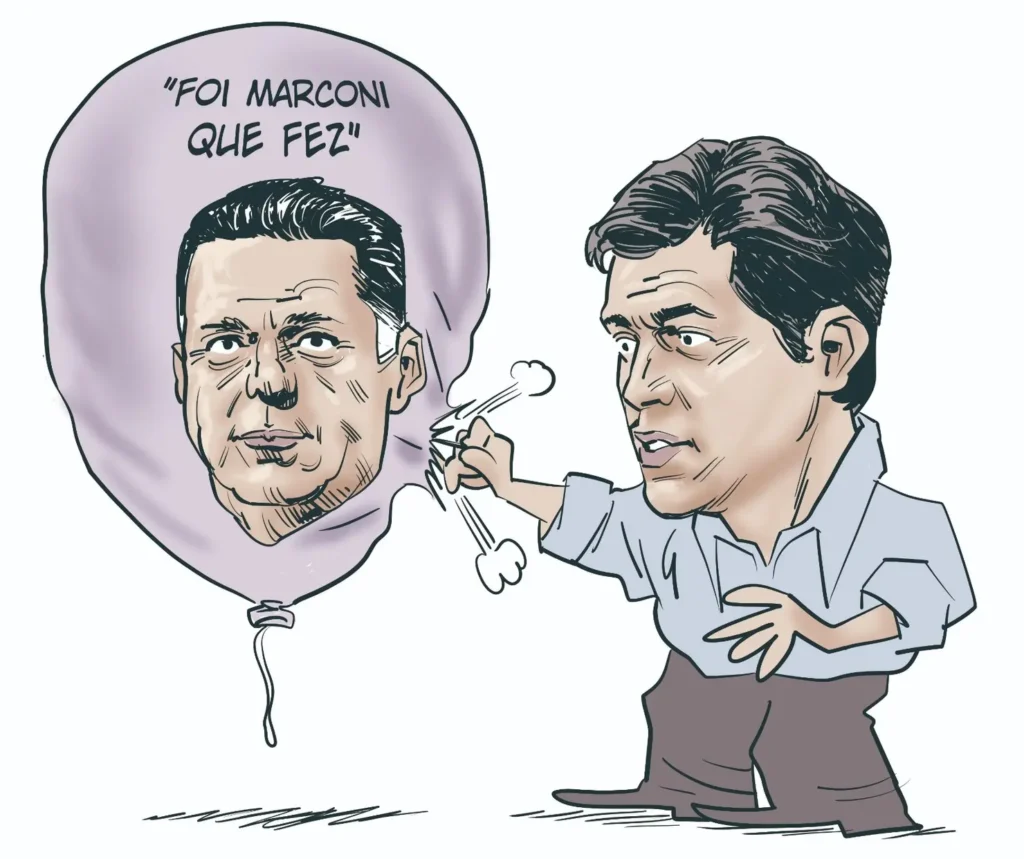 8B27C105 CB1D 4AE5 ACC2 09A8686079B2