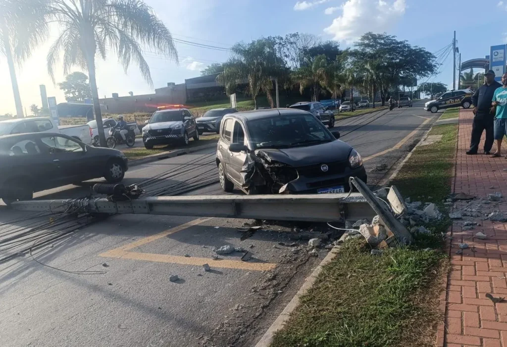 9 abre 1 Divulgacao GCM