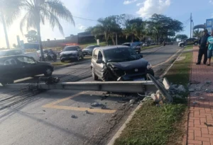 9 abre 1 Divulgacao GCM