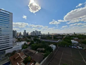 9 abre 1 Divulgacao SES