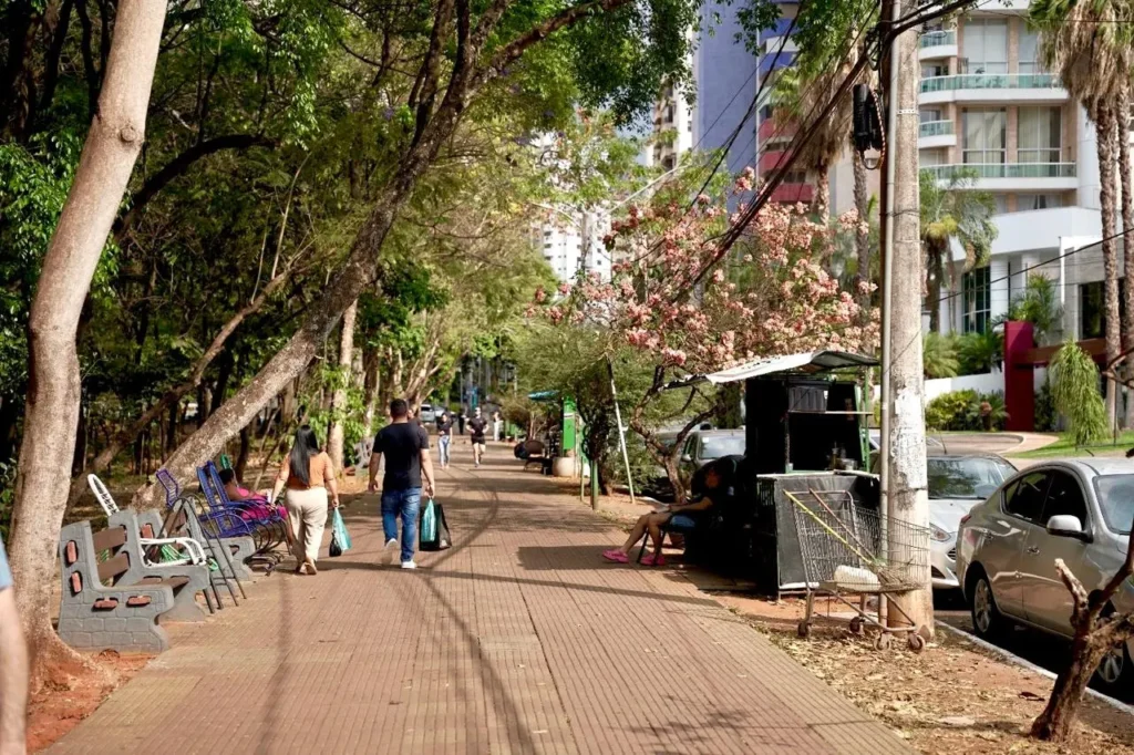 9 abre 1 Gabriel Louza O Hoje