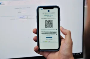 Golpe do IPVA cresce em 2025 e deixa motoristas em alerta em Goiás