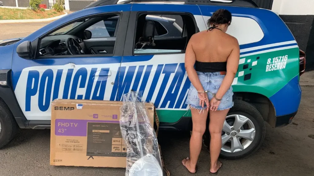 9a3fc6c1 untitled design 1200x675 1