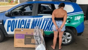 9a3fc6c1 untitled design 1200x675 1