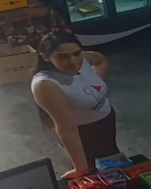 A Policia Civil de Goias por meio do Grupo Especial de Repressao a Crimes Patrimoniais Gepatri 2