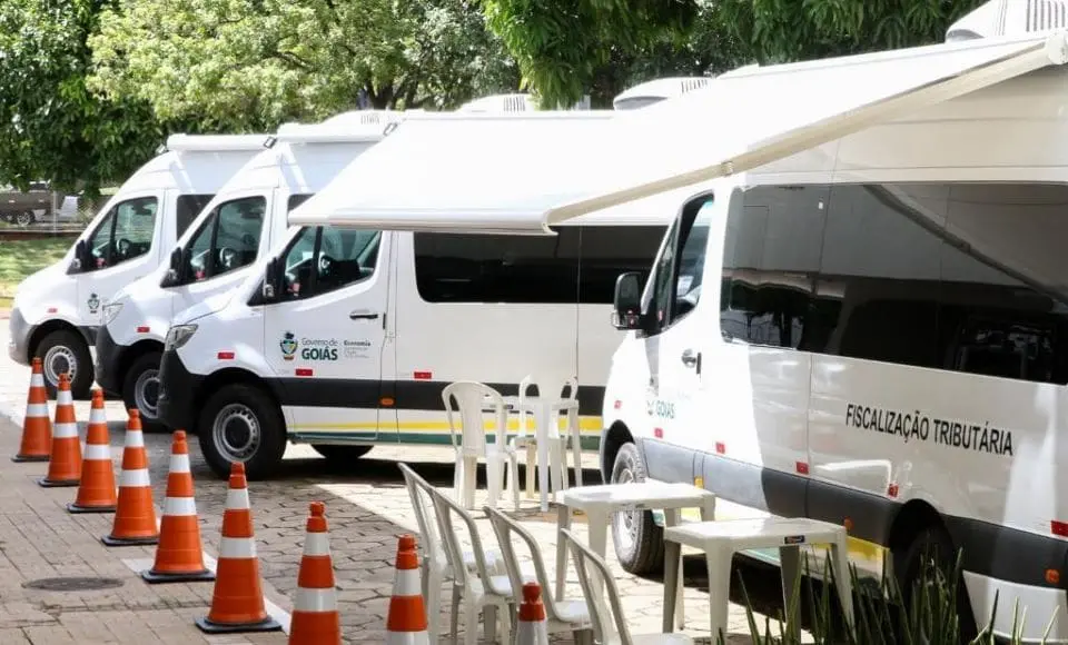 AAA Furgoes fiscalizacao tributaria 2