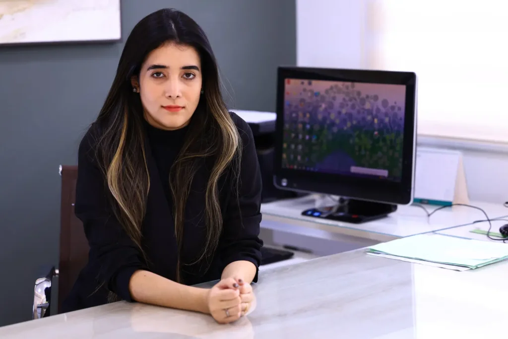 Metanol e direito do consumidor: saiba como agir após suspeita de bebida adulterada 2 metanol