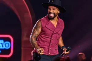 Alexandre Pires da inicio a novo projeto Pagonejo Bao com r4hzmigw4oghizszgkqhavdxsab62p7er1v3jddncg