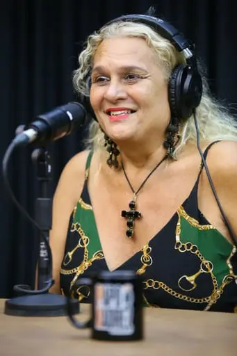 Morre a psicóloga e ativista LGBTQIA+ Beth Fernandes, referência na defesa dos direitos trans em Goiás 2 Beth Fernandes