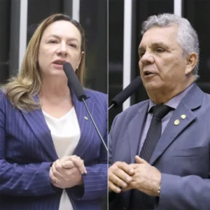 Blank 2 Grids Collage 2