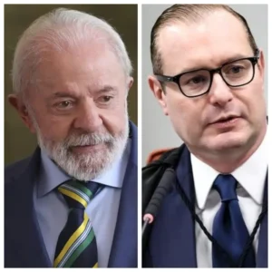 Blank 2 Grids Collage