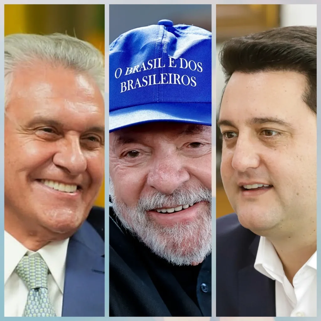 CYMERA 20251003 154058