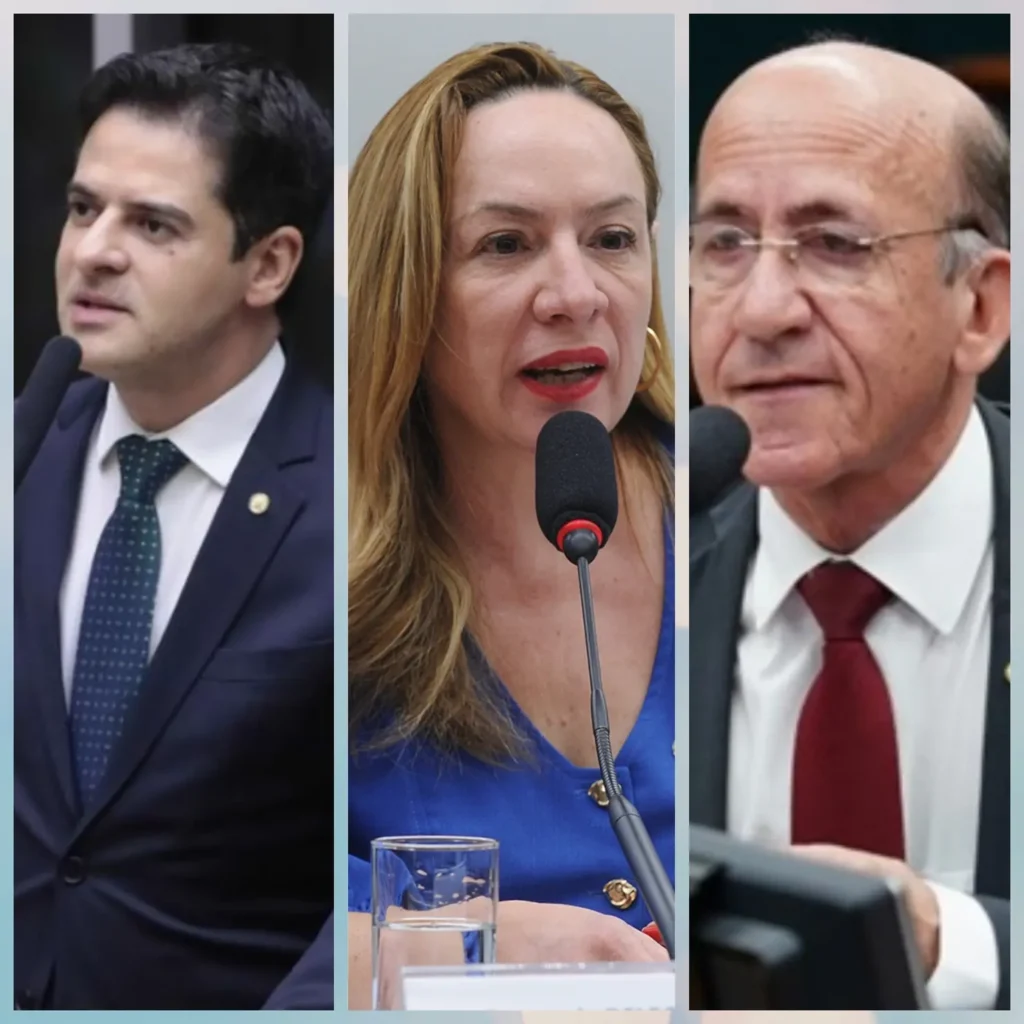 CYMERA 20251006 083133