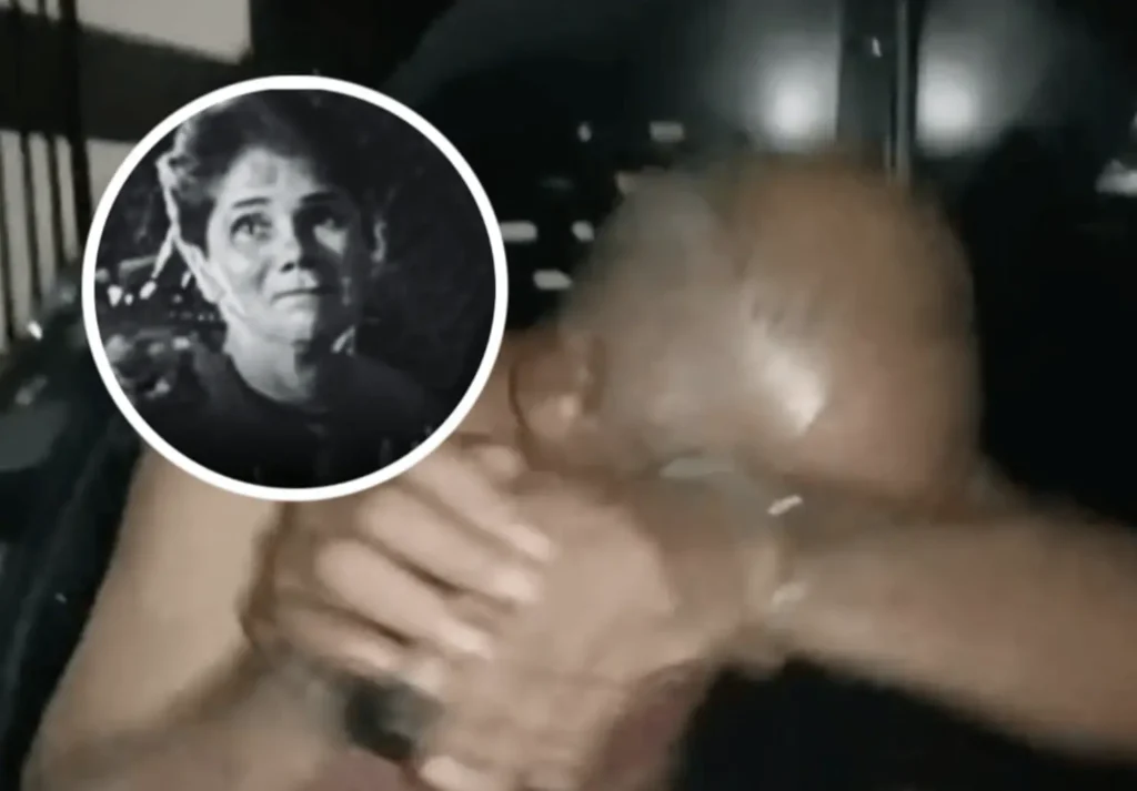 Captura de Tela 2025 10 06 as 07.20.37