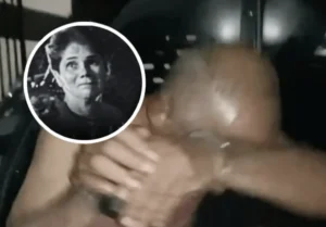 Captura de Tela 2025 10 06 as 07.20.37