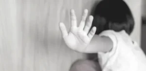 Captura de tela 2023 02 13 165900