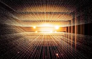 Captura de tela 2025 10 03 130326