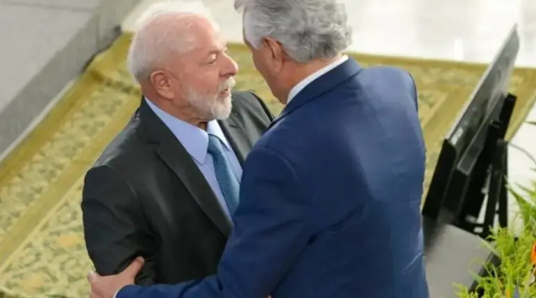 Captura de tela 2025 10 15 132341 1