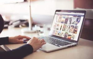 Captura de tela 2025 10 20 154202