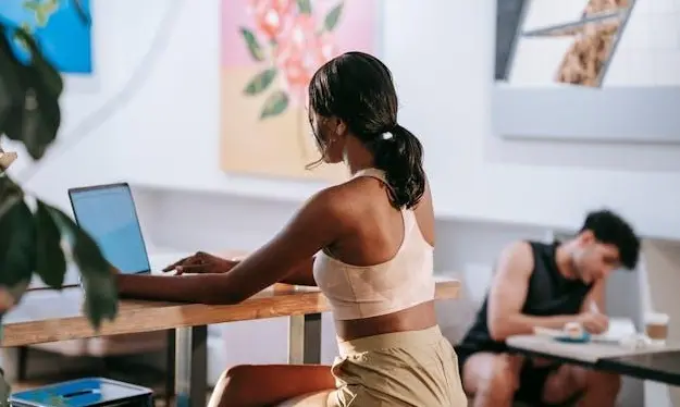 Captura de tela 2025 10 20 154243