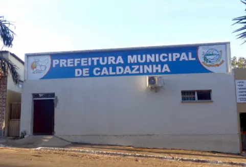 Captura de tela 2025 10 23 115723