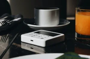 Captura de tela 2025 10 27 100203