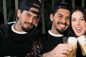 Copia de Sem nome 2025 10 29T211534.256