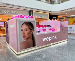 wepink