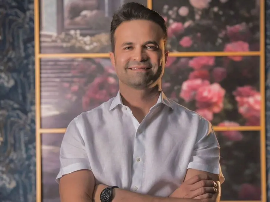 Festas, shows e Halloween movimentam o fim de semana em Goiânia 2 Goiânia