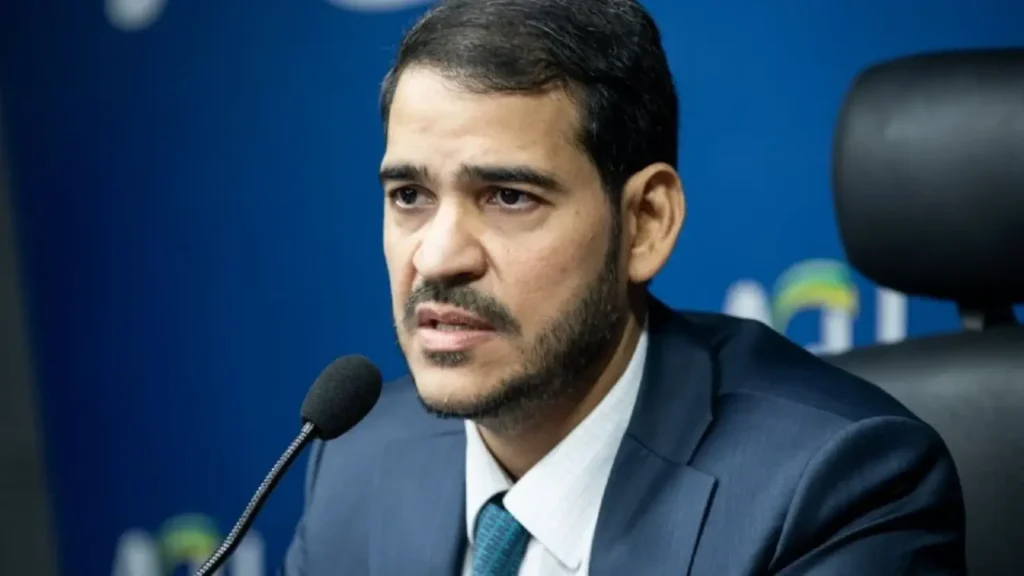 Para Lula, Pacheco candidato é mais vantajoso do que no STF 2 Pacheco