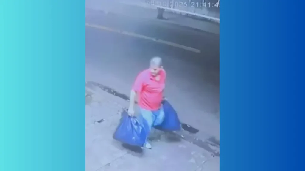 Empresário morto em pastelaria era investigado por desvio de R$ 10 milhões em convênio da saúde