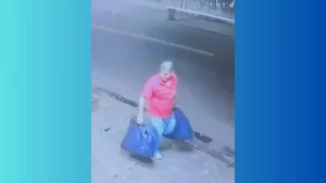 Empresário morto em pastelaria era investigado por desvio de R$ 10 milhões em convênio da saúde