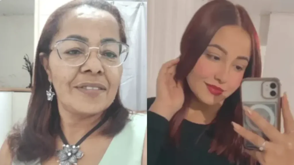 Mãe e filha morrem após comer bolo envenenado em SP