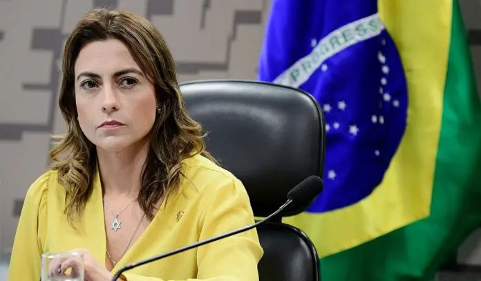 Design sem nome 67 696x406 1