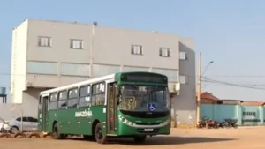 Polícia investiga transferência de empresa feita um dia após morte do dono em Planaltina de Goiás