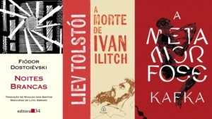 livros curtos baratos