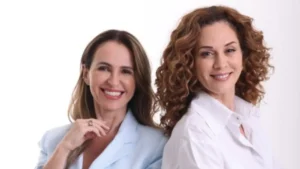 Foto de Capa 2025 10 27T090049.863