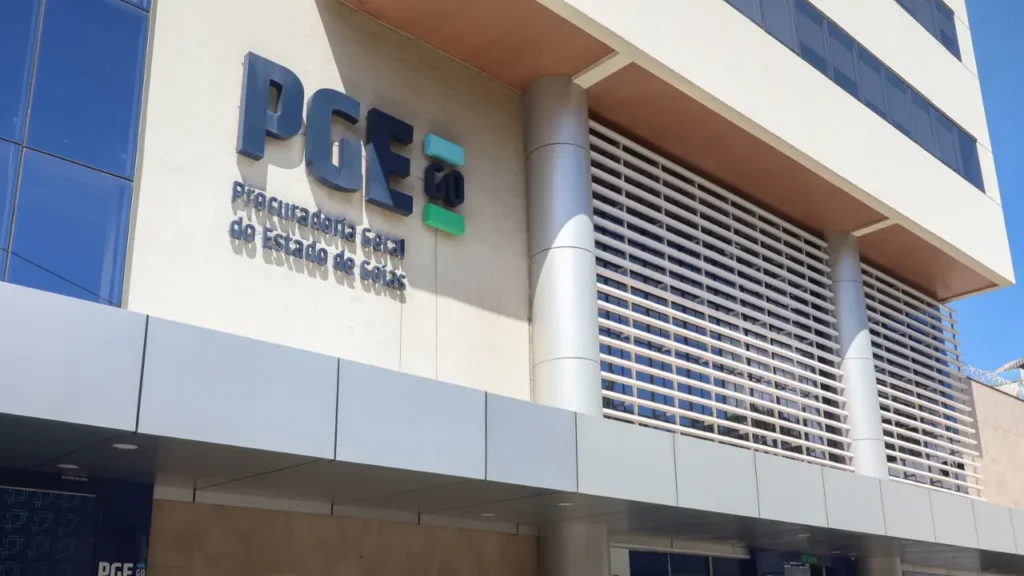 PGE