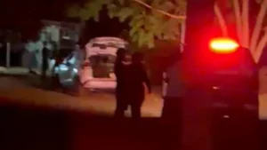 assalto fazenda prefeito