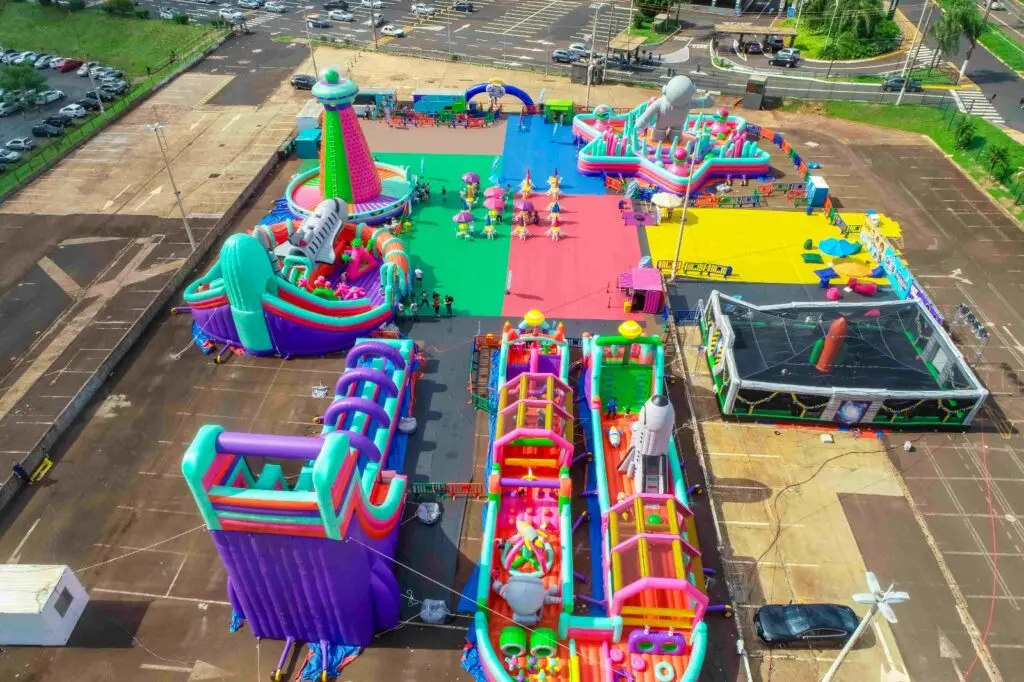 GLOOB SPACE JUMP DIVULGACAO 2 1024x682 1