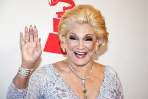 GettyImages 106692334 1