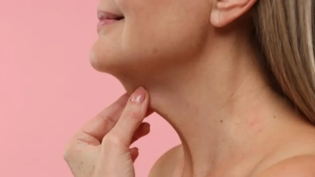 IMAGENS 2025 10 01T222455.657