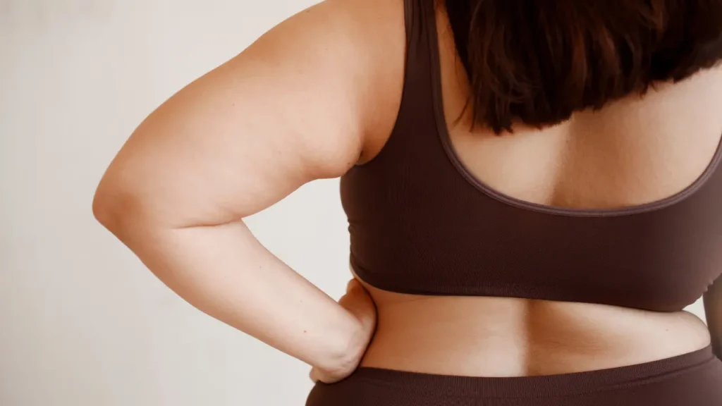 IMAGENS 2025 10 13T212003.066