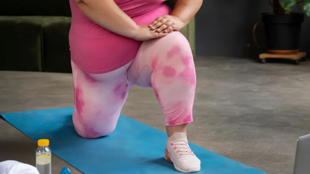 Dia Nacional de Prevenção à Obesidade alerta para crescimento de casos no Brasil 2 IMAGENS 2025 10 13T212932.514