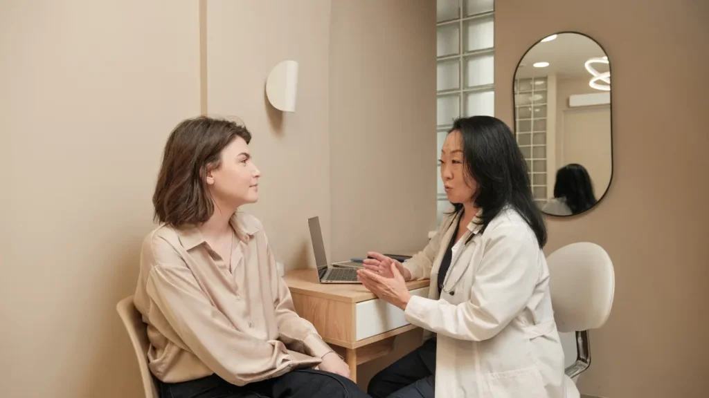 IMAGENS 2025 10 13T214926.715